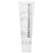 Powerbright Dark Spot Peel - 50ml