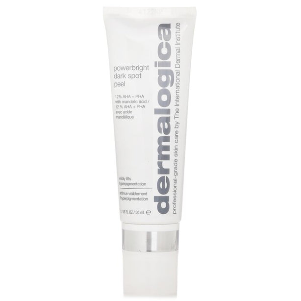 Powerbright Dark Spot Peel - 50ml