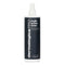 Multi-active Toner Pro (salon Size) - 473ml/16oz