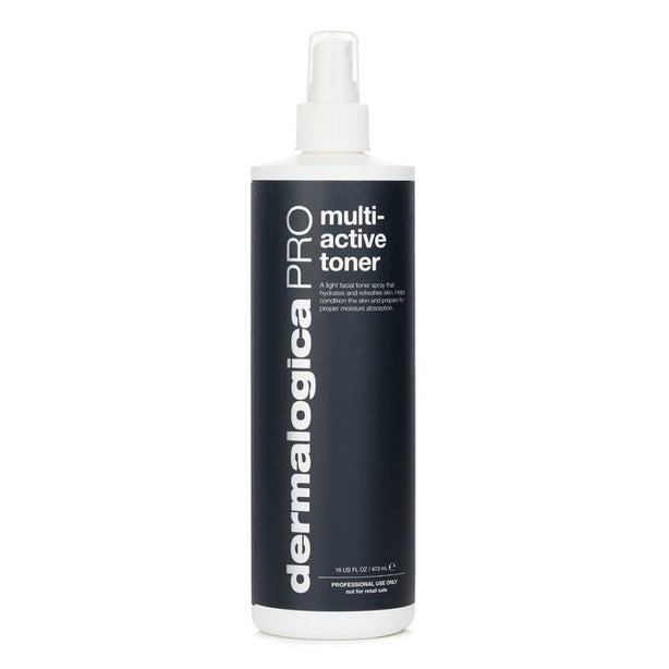 Multi-active Toner Pro (salon Size) - 473ml/16oz