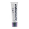 Prisma Protect Spf 30 - 50ml/1.7oz