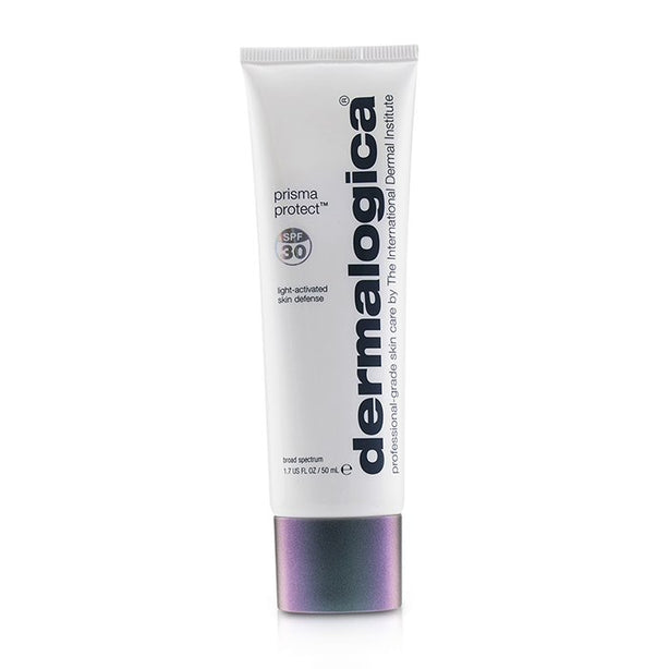 Prisma Protect Spf30 Moisturizer - 50ml/1.7oz