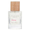 Reserve Sparkling Sugar Eau De Parfum Spray - 50ml/1.7oz