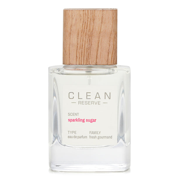 Reserve Sparkling Sugar Eau De Parfum Spray - 50ml/1.7oz
