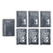 Cooling Contour Masque - 3pairs/set