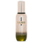 The Regenerating Serum (new Version) - 30ml/1oz