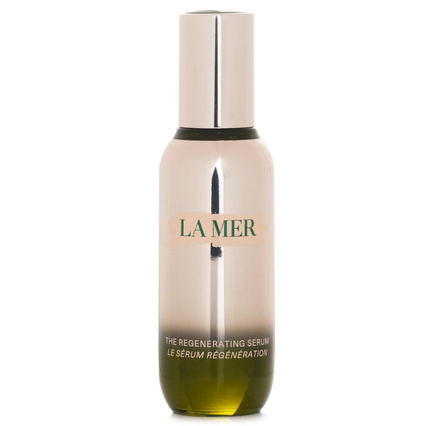 The Regenerating Serum (new Version) - 30ml/1oz