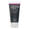 Age Smart Multivitamin Power Recovery Masque Pro (salon Size) - 177ml/6oz