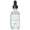 Hydrating B5 - Moisture Enhancing Fluid - 55ml/1.9oz