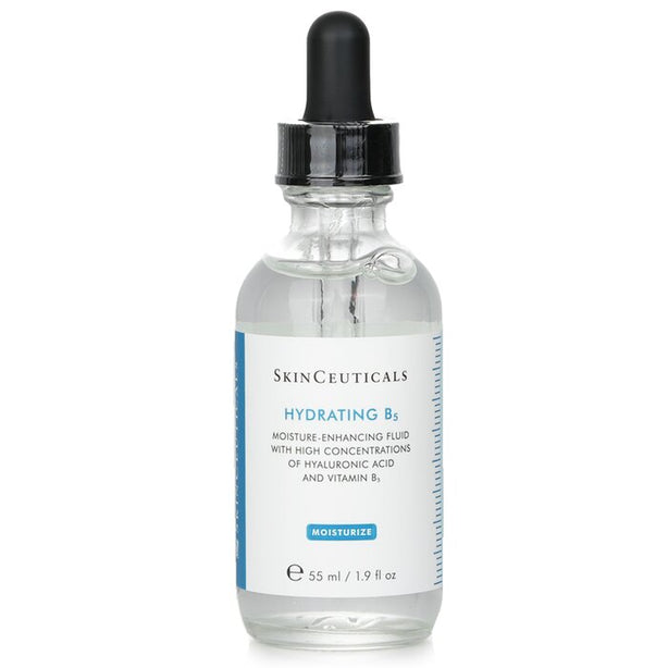 Hydrating B5 - Moisture Enhancing Fluid - 55ml/1.9oz