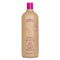 Cherry Almond Softening Shampoo - 1000ml
