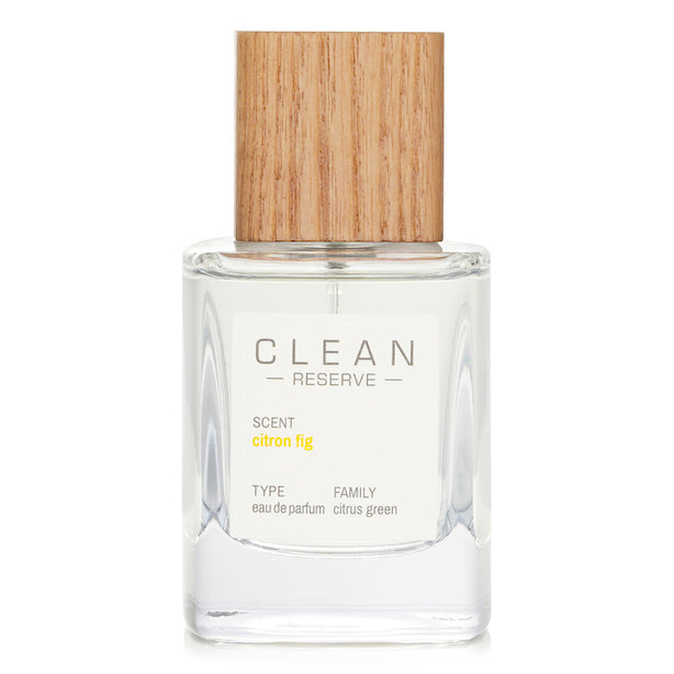 Reserve Citron Fig Eau De Parfum Spray - 50ml/1.7oz