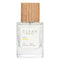 Reserve Citron Fig Eau De Parfum Spray - 50ml/1.7oz