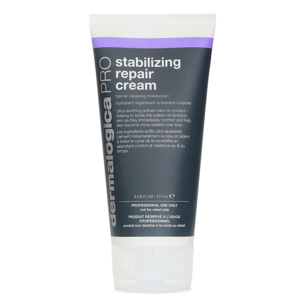 Stabilizing Repair Cream - 177ml