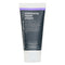 Stabilizing Repair Cream - 177ml