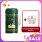 Camel Mt Camel Milk Powder + Lancome Hydra Zen Nuit Night Cream - 2pcs