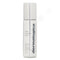 Smart Response Serum - 30ml/1oz