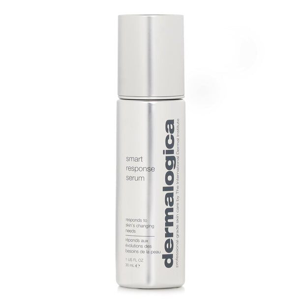 Smart Response Serum - 30ml/1oz