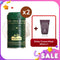 Camel Mt Camel Milk Powder X2 + Sisley Black Rose Cream Mask - 3pcs