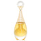 J'adore L'or Essence De Parfum Spray - 50ml/1.7oz