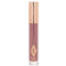 Airbrush Flawless Lip Blur - # Pillow Talk Blur - 6.8ml