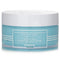 Triple-oil Balm Make-up Remover & Cleanser - Face & Eyes - 125g/4.4oz