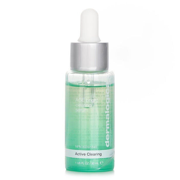Age Bright Clearing Serum - 30ml/1oz