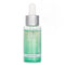 Age Bright Clearing Serum - 30ml/1oz