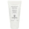 Restorative Hand Cream Hydrating Skin & Nail Care (random Packaging) - 75ml/2.5oz