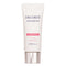 Sun Shelter Tone Up Cc Uv Primer Spf50 - # 01 - 32ml