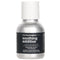 Soothing Additive Pro (salon Product) - 30ml/1oz