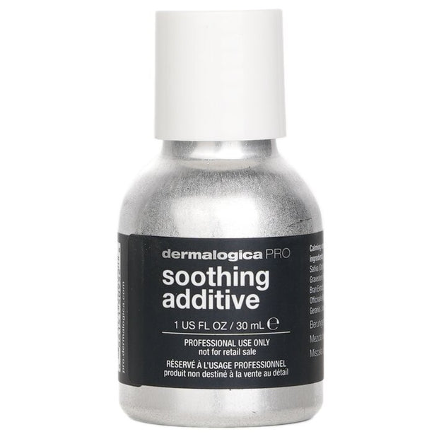 Soothing Additive Pro (salon Product) - 30ml/1oz