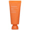 Overnight Vitalizing Mask (miniature) - 35ml/1.18oz