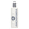 Special Cleansing Gel - 500ml/17.6oz