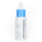 Circular Hydration Serum With Hyaluronic Acid - 30ml/1oz