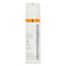 Biolumin-c Heat Aging Protector Spf 50 - 50ml