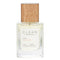 Reserve Radiant Nectar Eau De Parfum Spray - 50ml/1.7oz