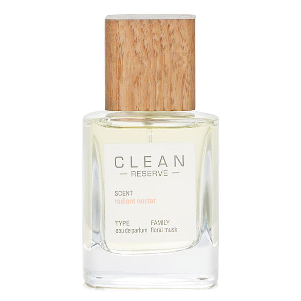 Reserve Radiant Nectar Eau De Parfum Spray - 50ml/1.7oz