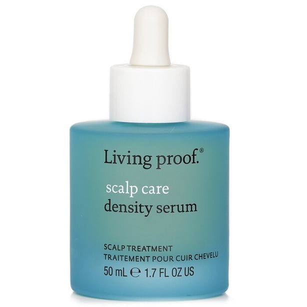 Scalp Care Density Serum - 50ml/1.7oz