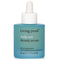 Scalp Care Density Serum - 50ml/1.7oz