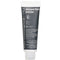 Skinperfect Primer Spf30 (salon Size) - 50ml/1.7oz