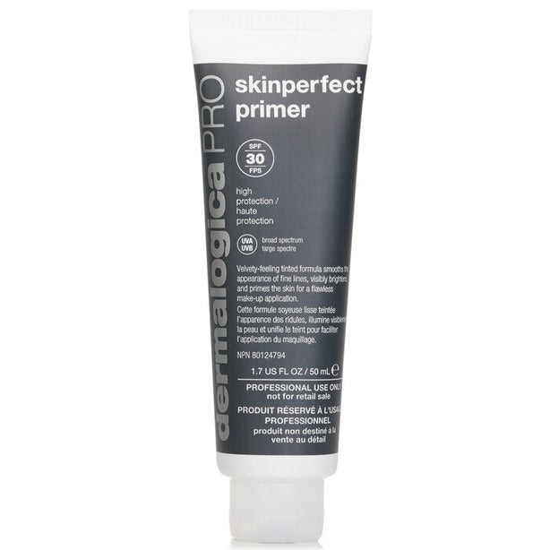 Skinperfect Primer Spf30 (salon Size) - 50ml/1.7oz
