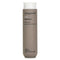 No Frizz Shampoo - 236ml/8oz
