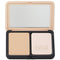 Hd Skin Matte Velvet 24hr Undetectable Blurring Powder Foundation - # 1y08 - 11g/0.38oz