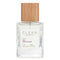Reserve Skin Eau De Parfum Spray - 50ml/1.7oz