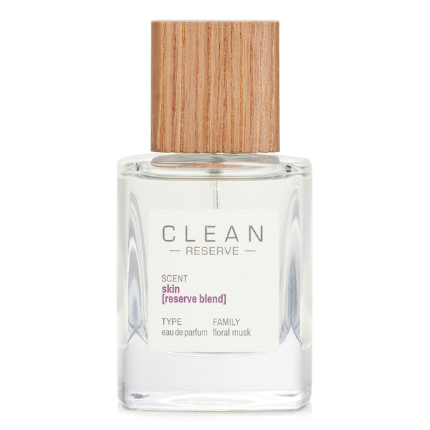 Reserve Skin Eau De Parfum Spray - 50ml/1.7oz