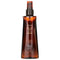Maximista Thickening Spray - 200ml/6.8oz