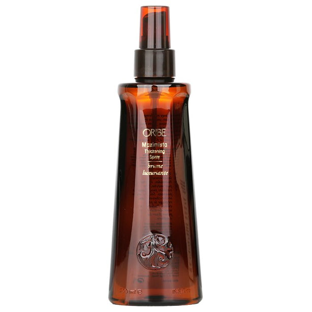 Maximista Thickening Spray - 200ml/6.8oz