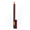 The Classic Eye Powder Pencil - # Classic Brown - 1.1g
