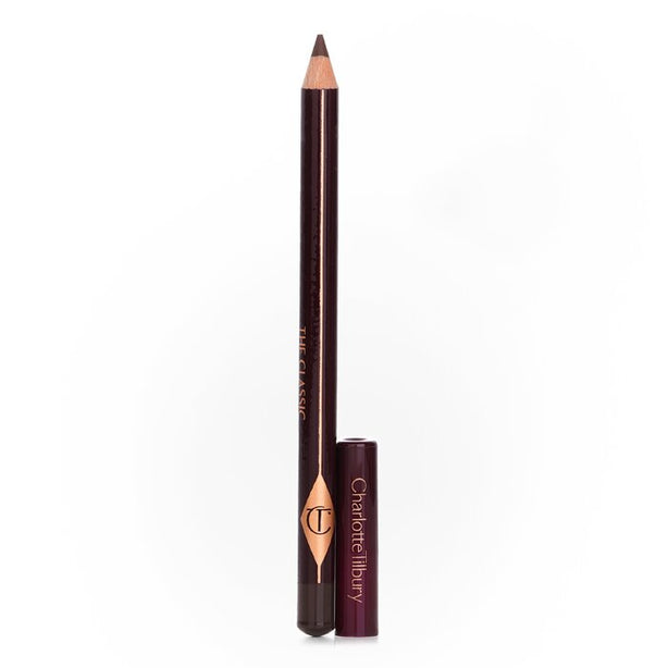 The Classic Eye Powder Pencil - # Classic Brown - 1.1g